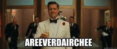 096d6307316b8f2383842fd28f78a65a