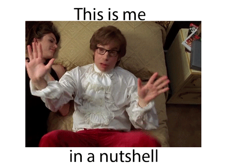 c4cbbcc9a848f30f59cf3ddf4508025b